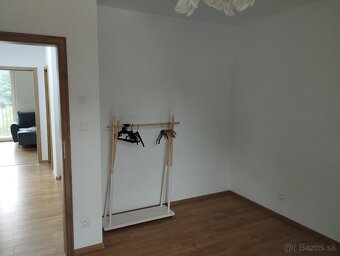 4 izbový mezonetový byt vo Veličnej - 5