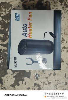 Rozličný tovar - 5