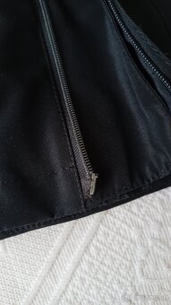 Ducati by Dainee D air street goretex bunda velkost 54 - 5