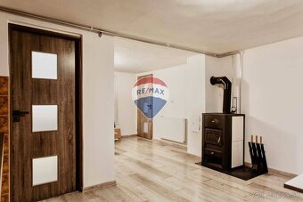 3-izbový domček na predaj, brezovské Kopanice - 5