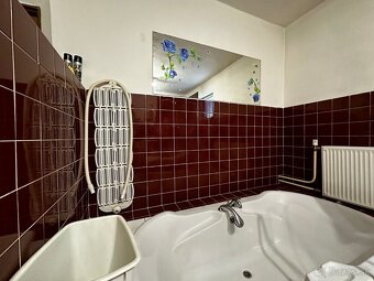 NOVÁ CENA KOŠICE - KRÁSNA - VÝBORNÁ LOKALITA - DVOJGENERAČN - 5