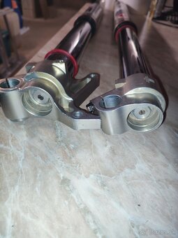 Wp xplor cone valve - 5