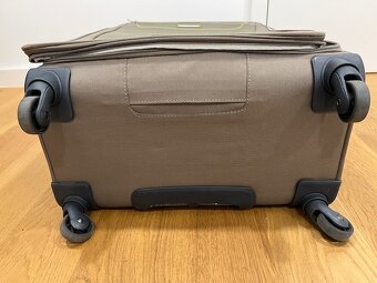 Samsonite kufor na predaj - 5