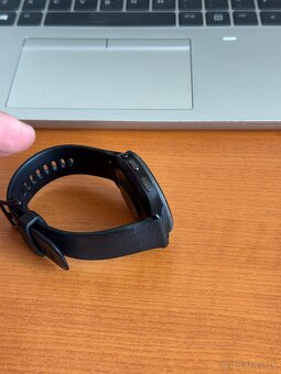 Garmin Venu 3 Black - 5