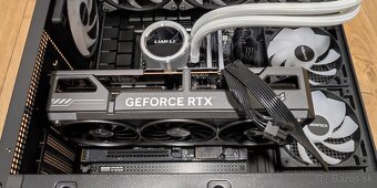 AMD Ryzen 7 7700, RTX 5060 TUF - 5