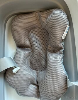 Skladacia vanička Twistshake - 5