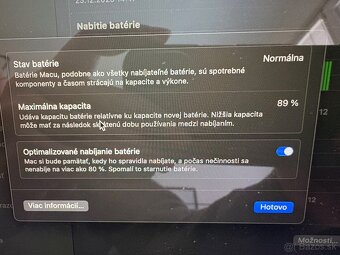 Predam MacBook Air 13 M2 8GB - 5