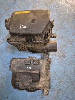 Náhradné diely Hyundai i30 - 5