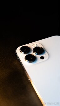 IPHONE 13 PRO MAX 256gb - 5