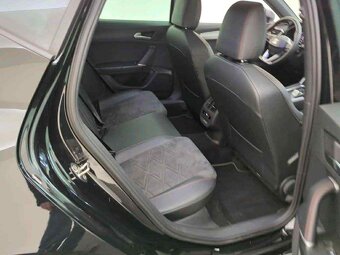 Seat Leon 1.5 TSI FR - 5