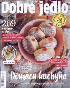 Veľmi lacno predám scanner A4 - 5