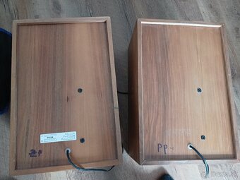 Tesla ARS9207-10 - 5