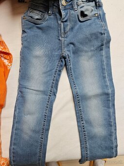 Predam rifle vel 116 - 5