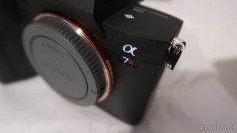 SONY A7R IV A - 5