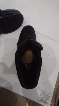 Nike Air Max Geodome - 5