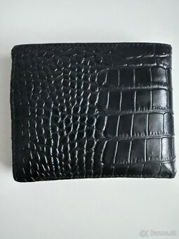 Penazenka kozena Baldinini - 5