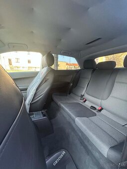 Predám vymením - 5