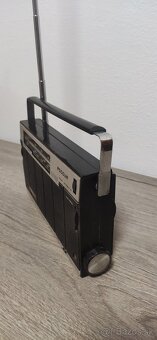 Tranzistor ROSSIJA 303 - 5