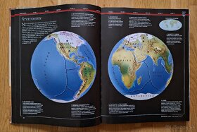 Atlas predhistorickeho sveta

 - 5