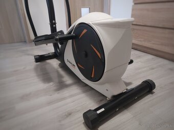 Stepper Duvlan Yasmin - 5
