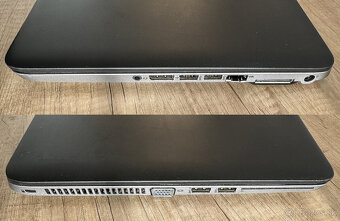 Predám notebook HP EliteBook 840 G2 - 5