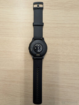 Garmin VENU 3, Black/Slate - 5