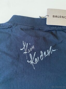 Balenciaga - 5