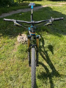 Lapierre Zesty AM 527 - 5