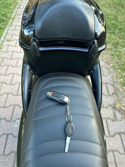 E-bike - 5