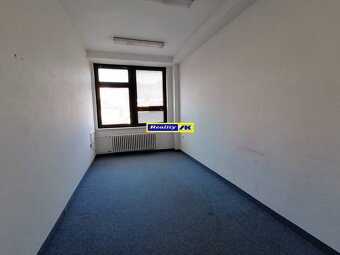 Kancelárie na prenájom Vrútky, blízke centrum - 5