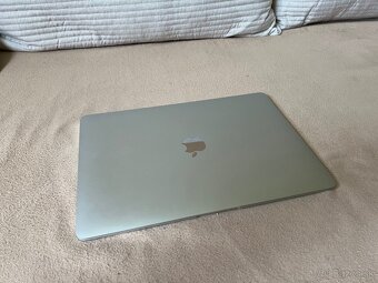 MacBook air 13” M1 256GB - 5