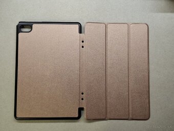 N-One NPad Air – 10,1" , kovovy ako novy - 5