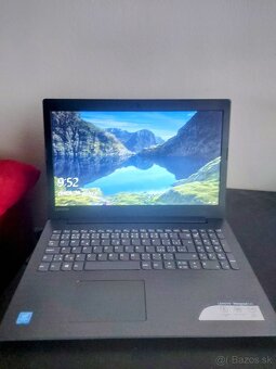 Lenovi ideapad 320-15IAP 15,6" - 5