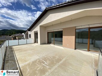 PREŠOV-ĽUBOVEC, SKOLAUDOVANÁ NOVOSTAVBA DOKONČENÁ V ŠTANDARD - 5