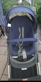 Stokke - 5