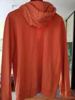 2x mikina Hollister - 5