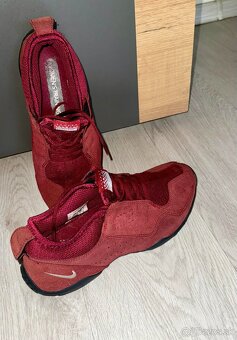 nike original sportove stylove tenisky-botasky - 5