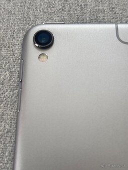 Ipad Pro 10,5” - 5