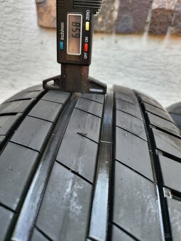 195/65 R15 BF Goodrich letne pneumatiky - 5