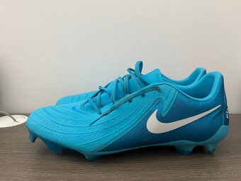 Kopačky Nike Phantom Academy FG - 5