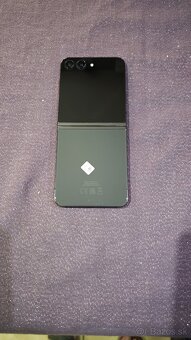 Z flip 5 - 5