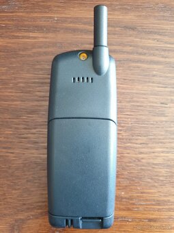 Siemens C25 ... - 5