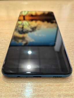 SAMSUNG A12, modrá farba, 64 GB (Android) - 5