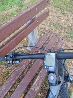 CTM rambler 1.0 - 5