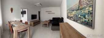 Útulný 2 izbový byt s lódžiou a parkovaním priamo pred domom - 5