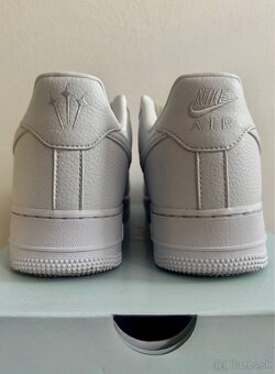 Nike Air Force 1 Low x Drake Nocta - 5