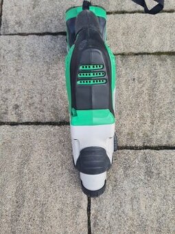 Hitachi DH14DSL Akumulátorové vŕtacie kladivo cena 299€ - 5