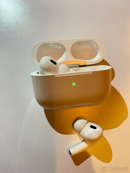 Airpods 2 2.gen - 5