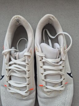 Nike Air zoom pegasus 40 - 5