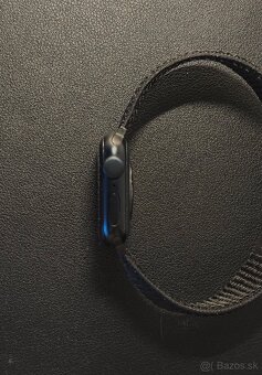 Apple watch SE - 5